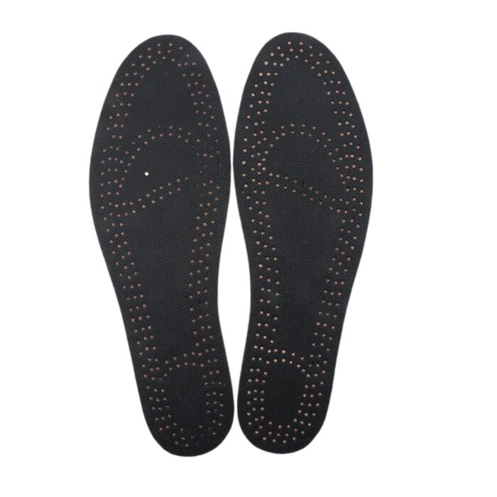 Plantilla Ehd-12 Color Mixto - Imagen 2