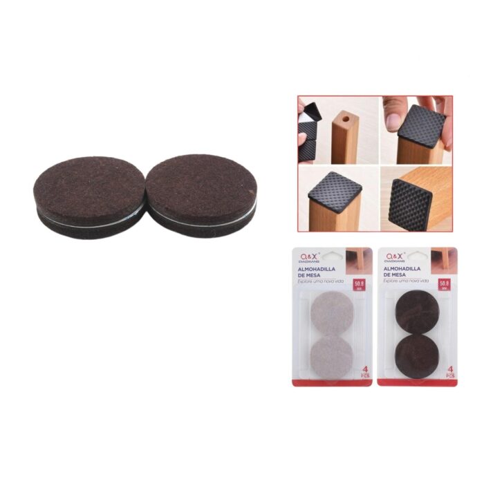 S-10776-N Almohadilla De Fieltro Engrosada - Imagen 1