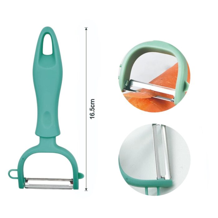 62703976 Pelador TXBL138 - Imagen 3