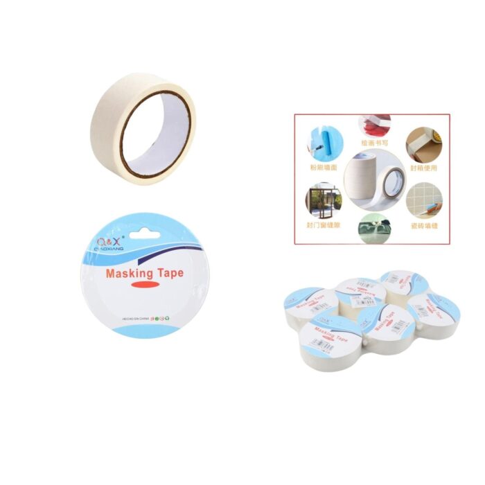 60364123 Papel Texturizado De 3,6*40M - Imagen 1