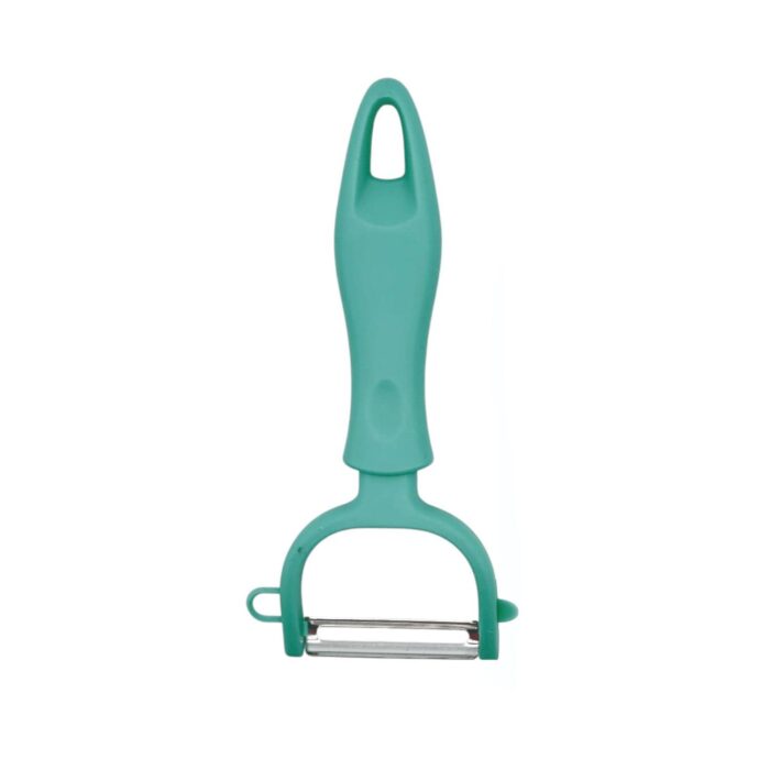 62703975 Pelador TXBL138 - Imagen 2