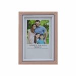 Marco de Foto Modelo 463-6-10*15cm - Imagen 4