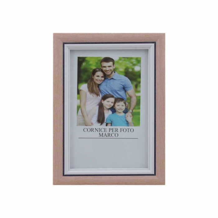 62347979 Marco de Foto Modelo 463-6-10*15cm - Imagen 4