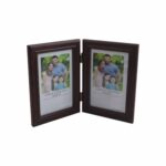 Marco de Foto Modelo 4632 (10*15 cm) - Imagen 4