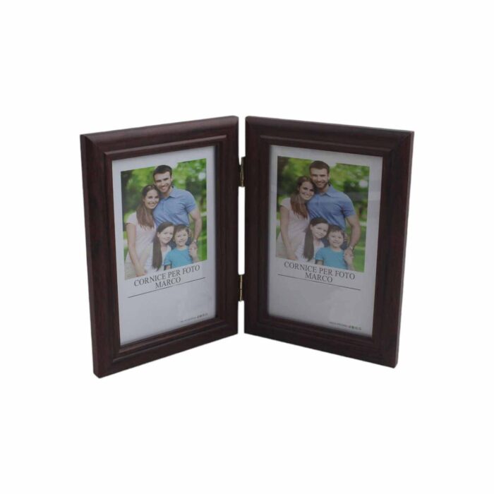 Marco de Foto Modelo 4632 (10*15 cm) - Imagen 4