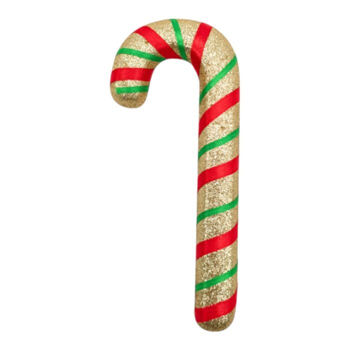 Jt24-Th084 Colgante De Muleta 24Cm Elegante Y Funcional - Imagen 1