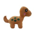Peluche Dinosaurio 18Cm - Imagen 3