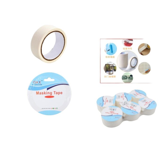 60364374 Papel Texturizado De 4,8*40M - Imagen 1