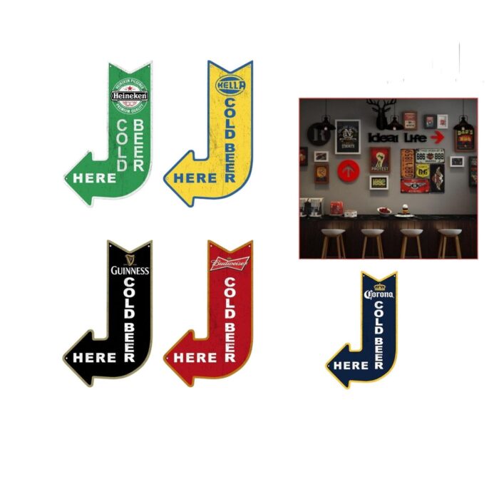 Pintura De Hierro Con Forma Especial 68.69.70.72.73 Mixta - Imagen 1