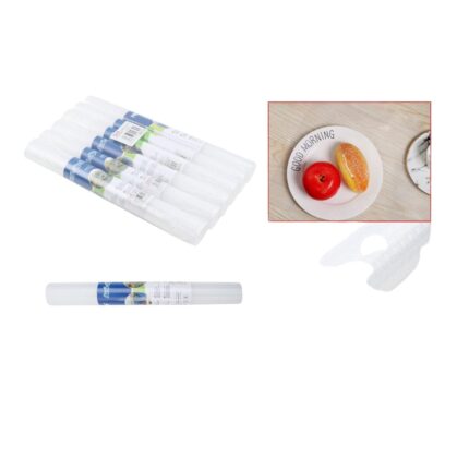 Alfombra Antideslizante Eva, 30*50Cm, 300G, Eva, 600