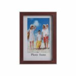 Marco De Fotos Modelo 427 (30x40)Cm - Imagen 3