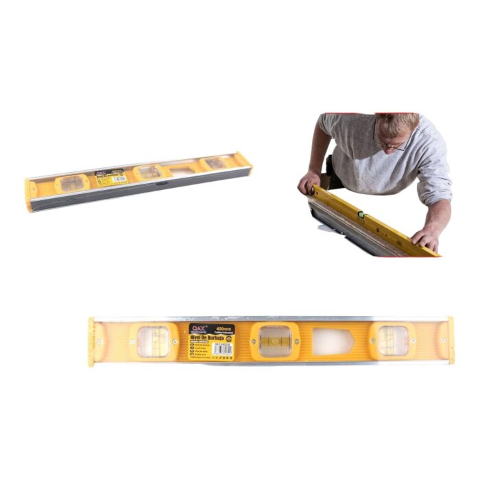 62352536 Regla Horizontal Tipo 98Y De 40Cm. - Imagen 1