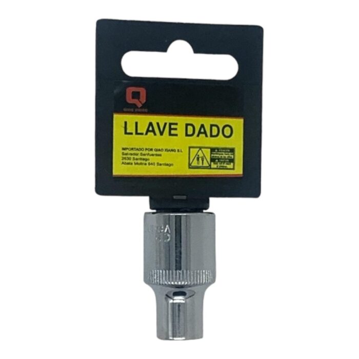 62354102 1/2 Manga Corta 8M - Imagen 1