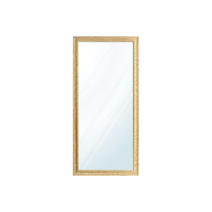 62354855 Espejo Modelo 902 (30*90)cm - Imagen 7