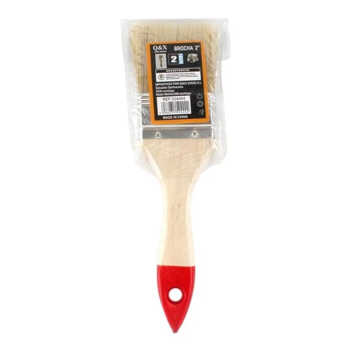 62333261 771# Pincel 2,0 Pulgadas - Imagen 1