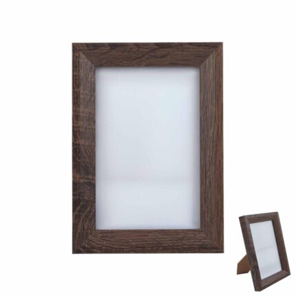 Marco de Foto Modelo 429-9-18*24