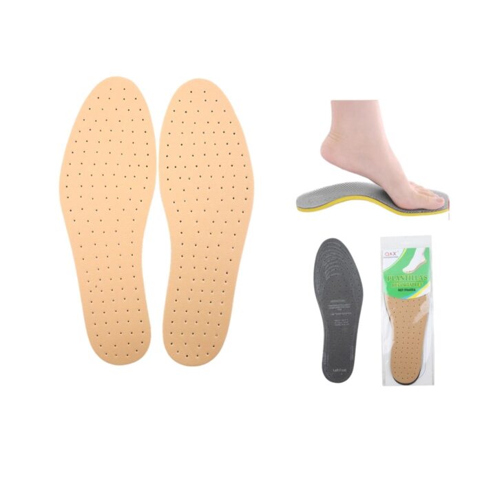 Plantilla Epk-3 - Imagen 1