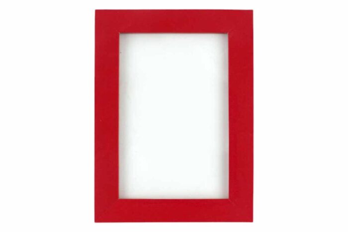 Marco de Fotográfico Diplomas Modelo 450 (13X18cm) - Imagen 6