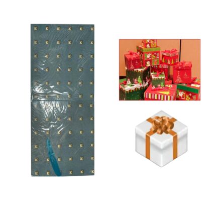 5078 Ideas De Cajas De Regalo De Gran Tama?o
