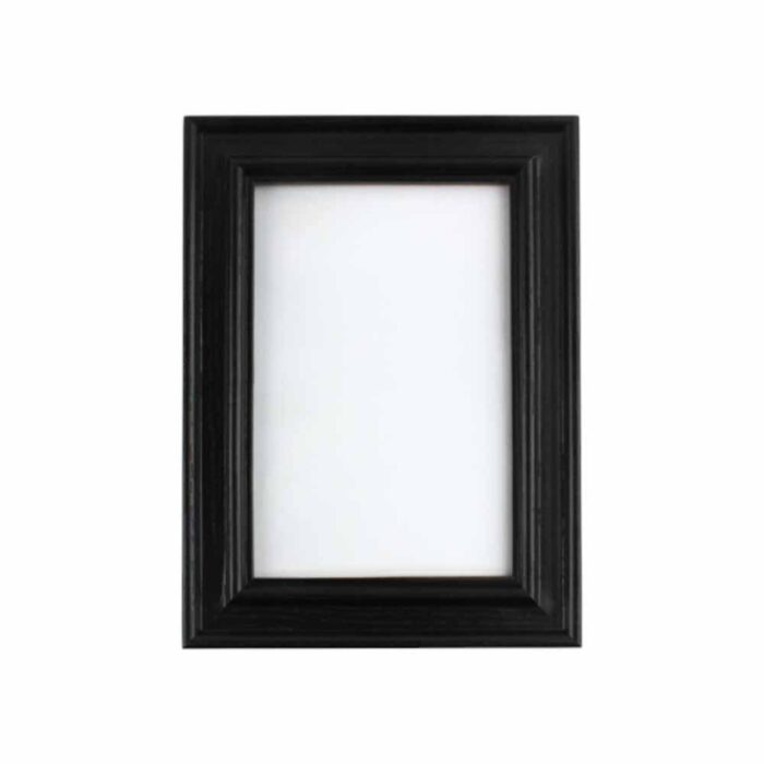 62617324 Marco Fotográficos 472 15x20cm - Imagen 3