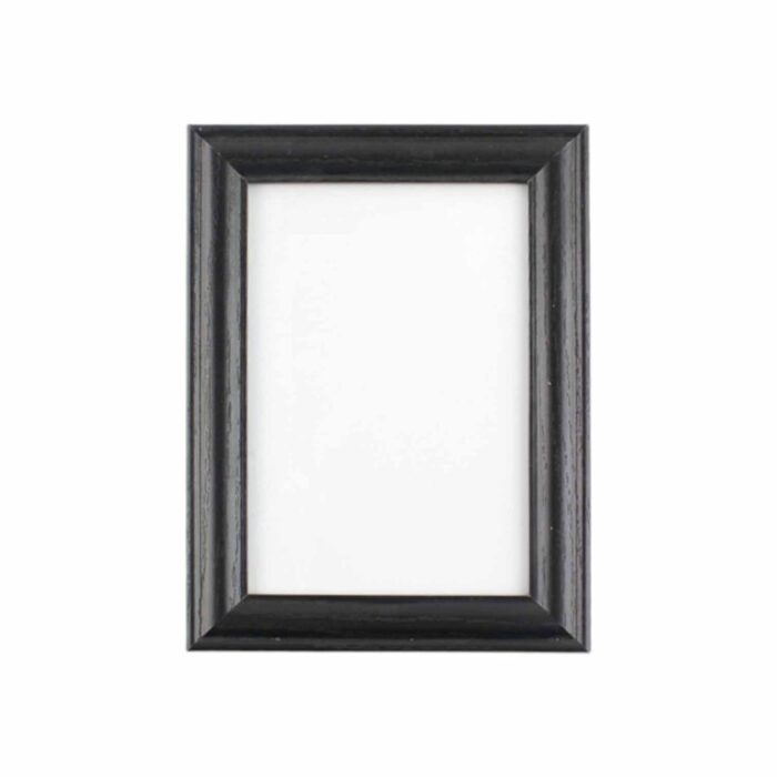 62354809 Marco De Foto Modelo 453 (10x15)cm - Imagen 1