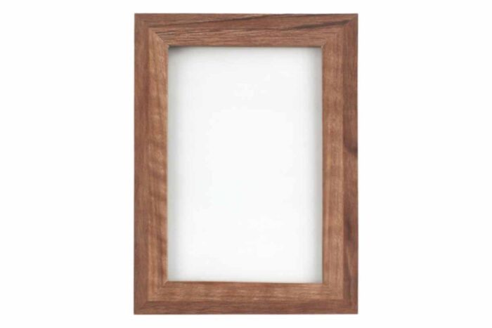 Marco de Fotográfico Diplomas Modelo 450 (13X18cm) - Imagen 9