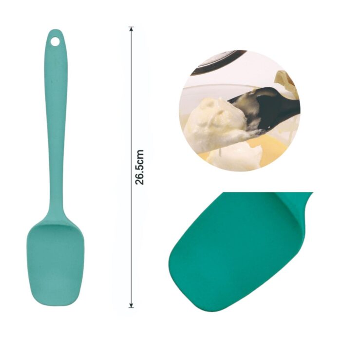 Paleta grande de una sola pieza - Imagen 3