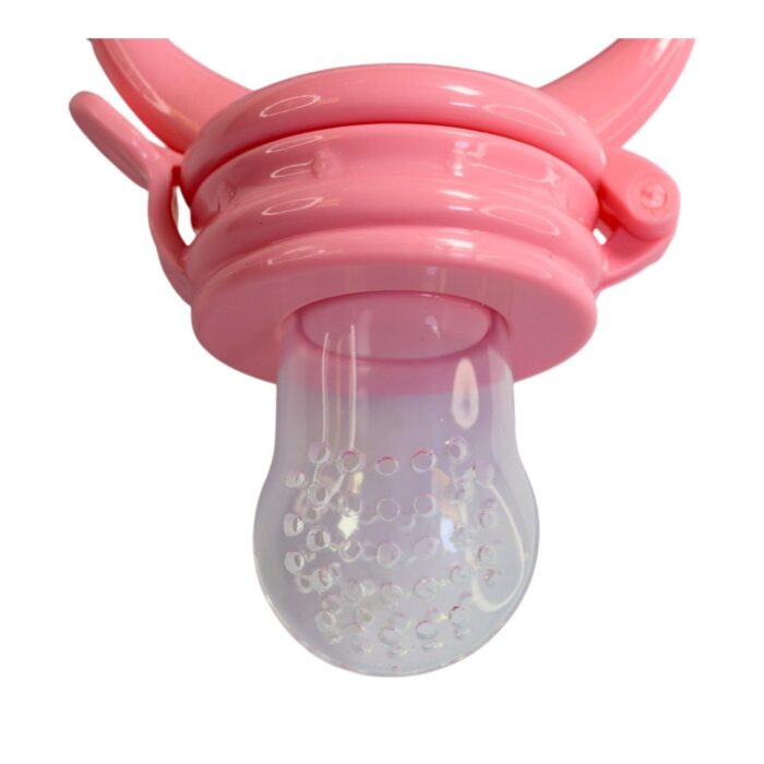 64471472 Diversion Con Mordedura De Campana - Imagen 7