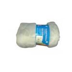 Estera De Manta Para Mascotas 70*100 - Imagen 4