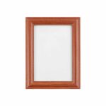 Marco de Fotográficos Modelo 453 (18x24)cm - Imagen 2