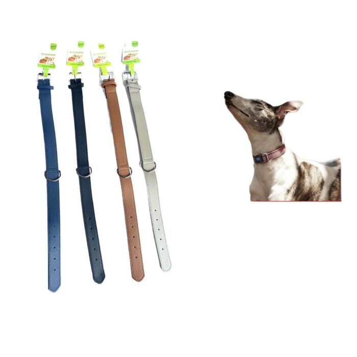 62336545 3.5 Collar¨ªn De Tela De Buceo - Imagen 1