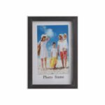 Marco De Fotos Modelo 427 (30x40)Cm - Imagen 6