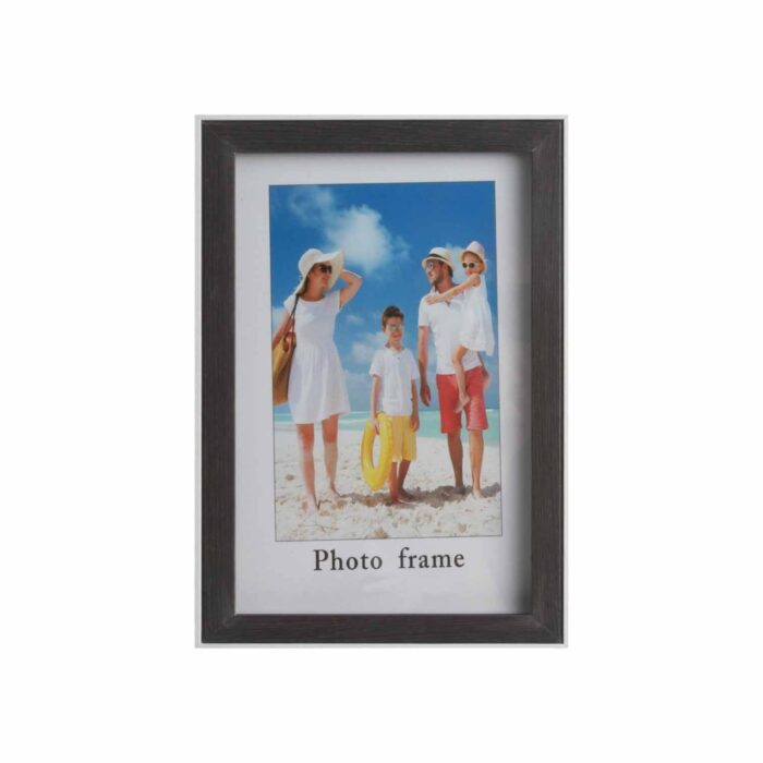 62349838 Marco De Fotos Modelo 427 (30x40)Cm - Imagen 6