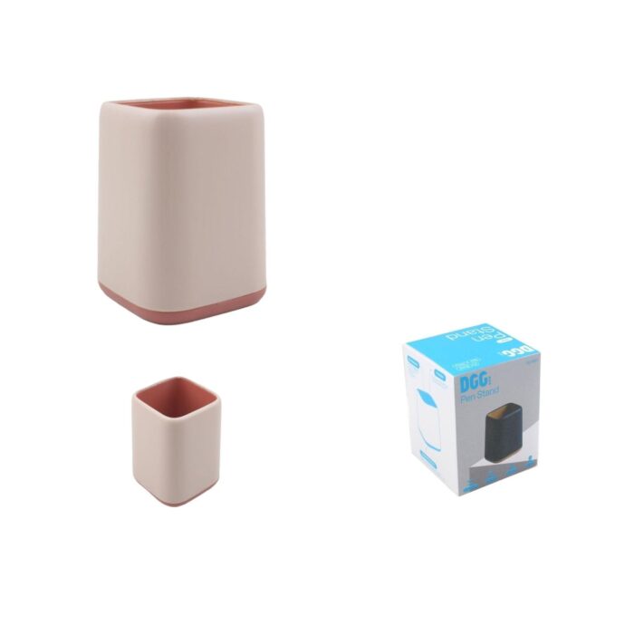 Portal¨¢pices Dg-6921 - Imagen 1