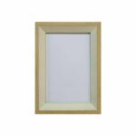 Marco de Foto Modelo 430-6 (10*15 cm)