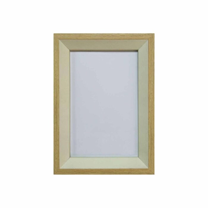 Marco de Foto Modelo 430-6 (10*15 cm) - Imagen 1