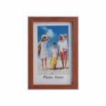 Marco De Fotos Modelo 427 (30x40)Cm - Imagen 5