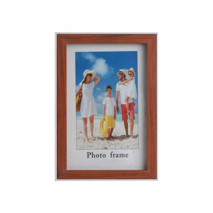 62349837 Marco De Fotos Modelo 427 (30x40)Cm - Imagen 5