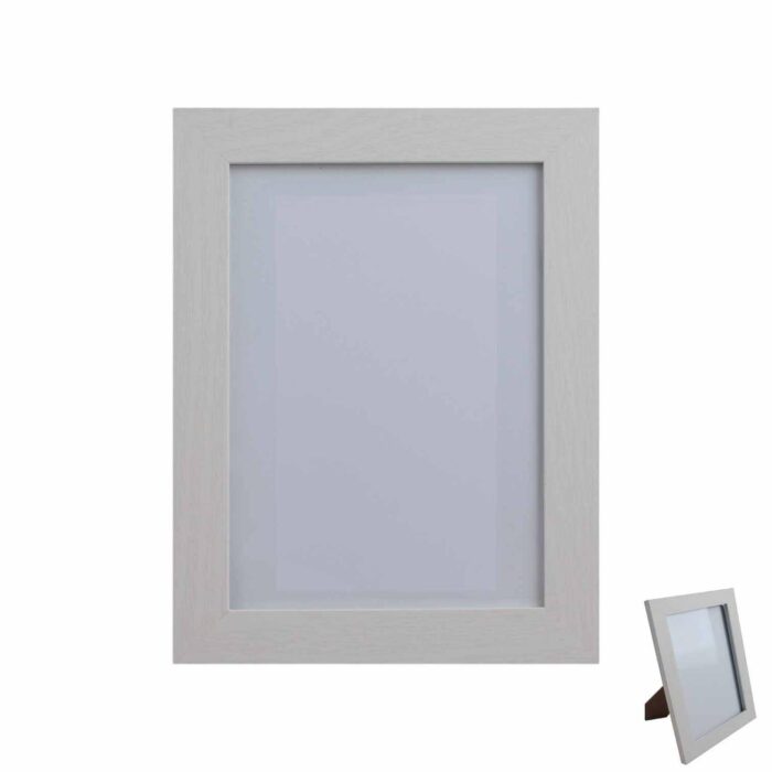 62348094 Marco de Foto Modelo 412 (18x24 cm) - Imagen 2