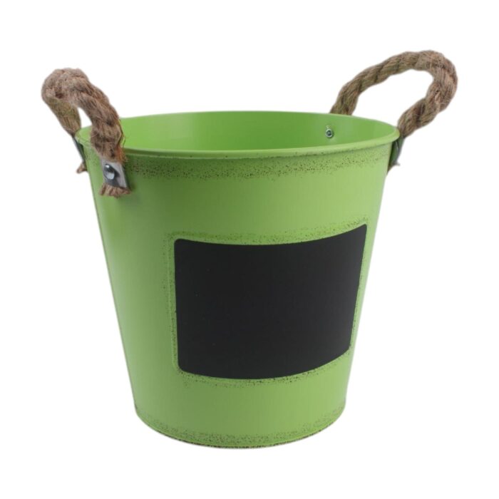 62703805 Balde de Fierro 15N265 - Imagen 1