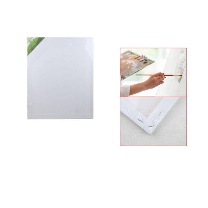 Marco De Lona 40*60 - Imagen 1