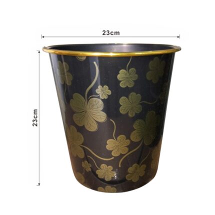 Bote De Basura Ljt19
