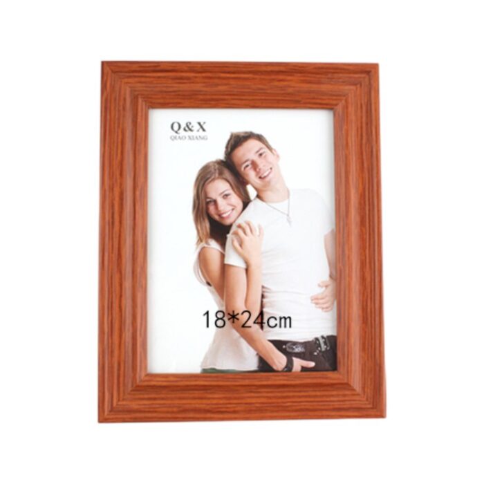 Marco Fotográficos Modelo 415（18X24cm） - Imagen 6