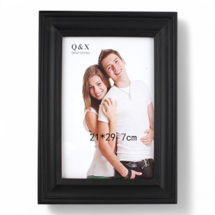 Marco Fotográficos Modelo 415 A4(21x29.7cm) - Imagen 4