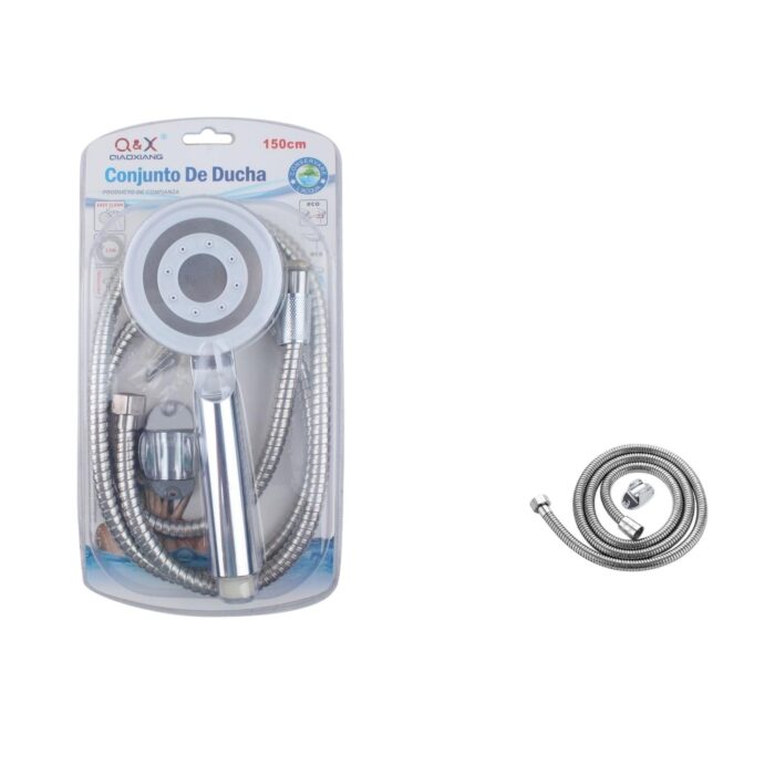 60362526 97451 Set Con Tubería De Agua De 1,5M - Imagen 1