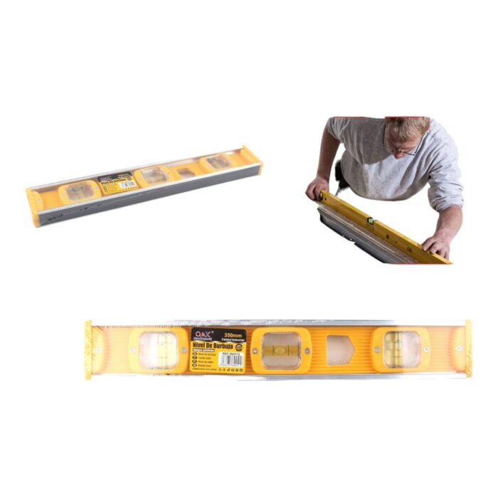 62352537 Regla Horizontal Tipo 98Y De 35Cm - Imagen 1