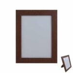 Marco Fotográfico Diplomas Certificados Modelo 412 A4(21*29.7cm) - Imagen 7