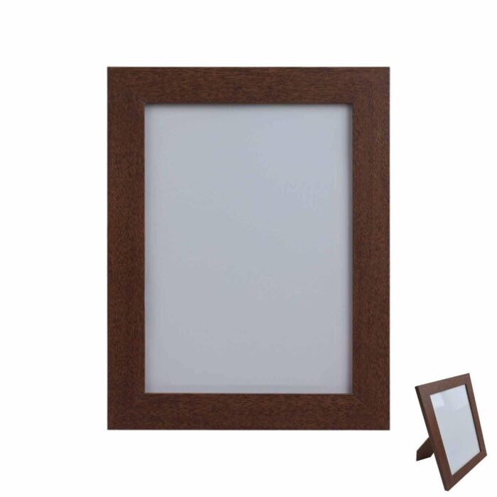 62620494 Marco Fotográfico Diplomas Certificados Modelo 412 A4(21*29.7cm) - Imagen 7