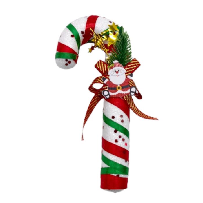 62350266 Jt24-Ac057 Muleta 20Cm Ligera y Ergonómica para Movilidad - Imagen 1