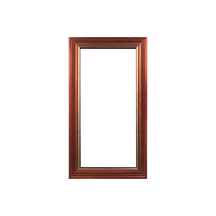 62354854 Espejo Modelo 902 (30*90)cm - Imagen 6